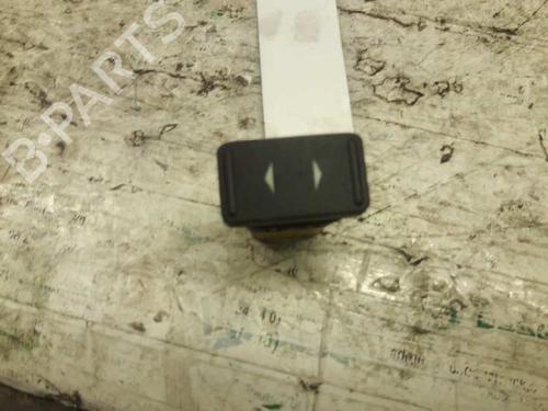 Right front window switch FORD FOCUS II (DA_, HCP, DP)  | BP21460625I26 