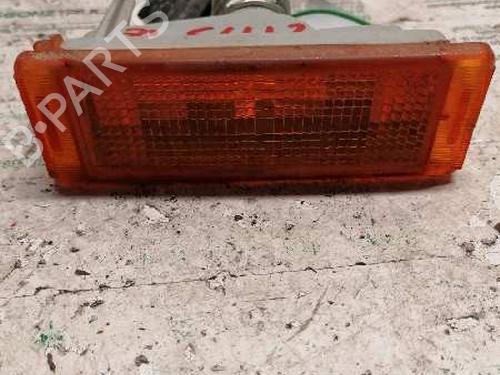 Left front indicator RENAULT RAPID Box Body/MPV (F40_, G40_)  | BP21475946C32 