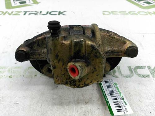 Left front brake caliper SKODA FELICIA I (6U1)  | BP21432801M105