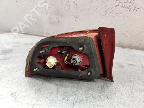 Lampa tylna prawa KIA MAGENTIS I (GD, MS)  | BP22638932C35 