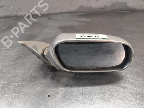 Used Right mirror Right mirror TOYOTA CELICA Coupe (_T20_) 1.8 i 16V (AT200) (116 hp) 33232998 33232998
