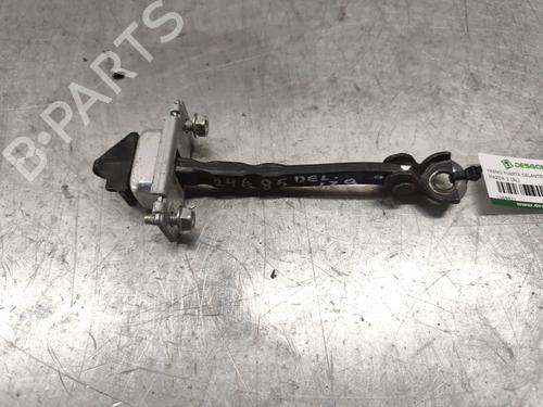 Used Hinge/Door check strap Hinge/Door check strap MAZDA 3 (BL) 2.2 MZR CD (BL10) (150 hp) 24679038 24679038