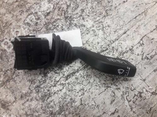 Ratstangsstang OPEL MERIVA A MPV (X03) [2003-2010]  21464879