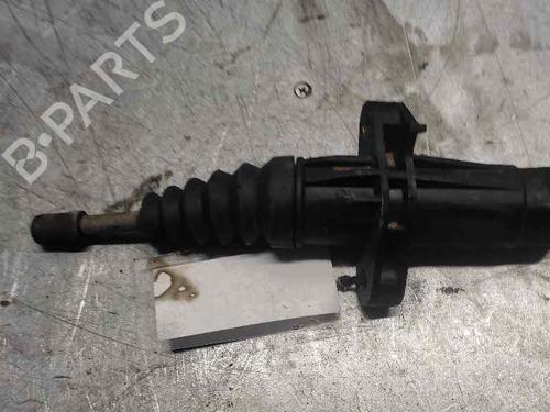 Clutch slave cylinder FIAT DUCATO Van (244_) 2.3 JTD | BP22908159M113 