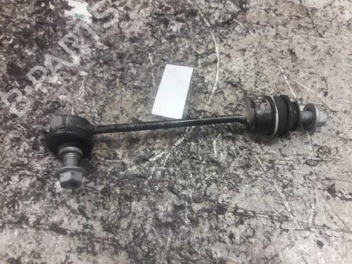 Other BMW 7 (E65, E66, E67) | BP21461447O1