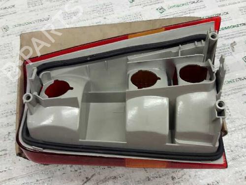 Left taillight OPEL KADETT E Hatchback (T85)  | BP21450061C34 