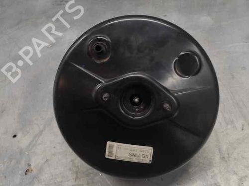 Used Servo brake HONDA CIVIC VIII Hatchback (FN, FK) 2.2 CTDi (FK3) (140 hp) 21408407