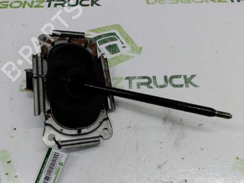 Gear lever NISSAN MICRA II (K11)  | BP21430146M90 