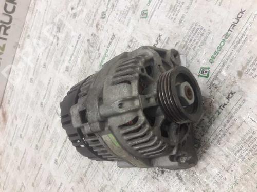 Alternator RENAULT CLIO I (B/C57_, 5/357_) | BP21469647M7