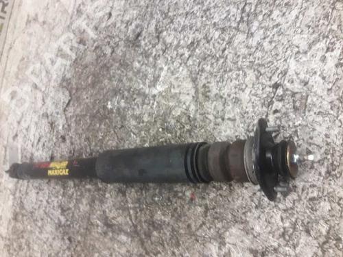 Højre bagtil støddæmper BMW 3 (E46) 320 d | BP21468837M19 