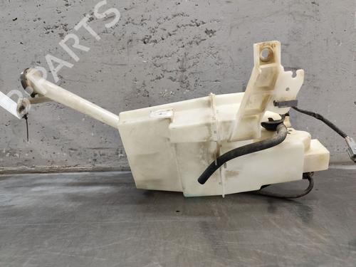 Sprinklertank NISSAN X-TRAIL II (T31) 2.0 dCi 4x4 (150 hp) 32011111