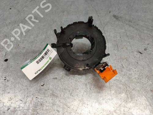 Squib airbag SEAT LEON (1M1) 1.6 16 V | BP24397495C102 