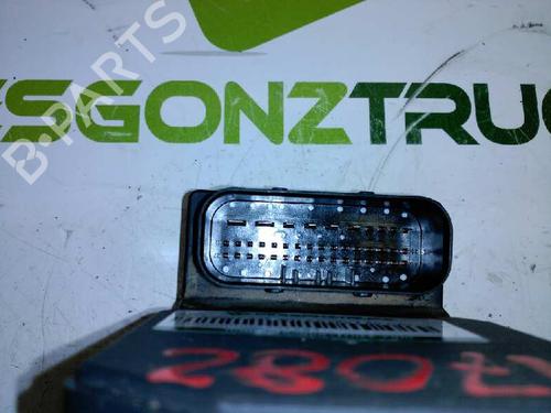 ABS Bremseaggregat PEUGEOT 307 (3A/C) 2.0 HDi 110 | BP21426406M43 