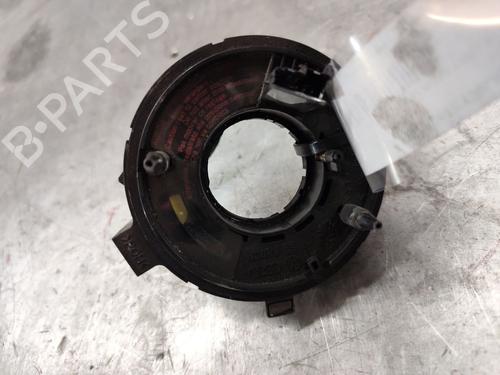Kontaktrulle Airbag VW GOLF IV (1J1) 1.9 TDI (90 hp) 28707401