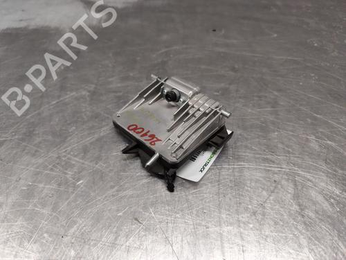 Used Camera Camera MERCEDES-BENZ GLA (H247) GLA 200 d (247.712) (150 hp) 34195390 34195390