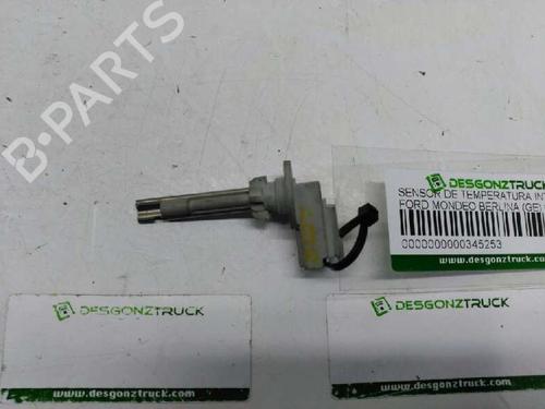 Elektronisk modul FORD MONDEO III (B5Y) [2000-2007]  21431256