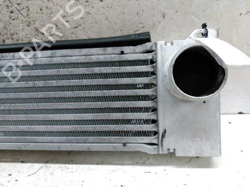 Intercooler MERCEDES-BENZ VITO / MIXTO Van (W639)  | BP21423744M30 