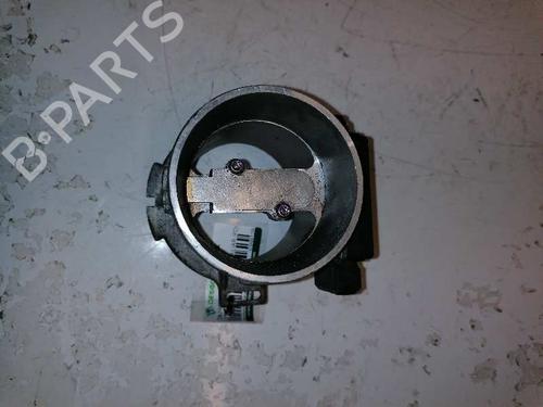 Mass air flow sensor FORD MONDEO I (GBP) 1.8 i 16V | BP21479700M95