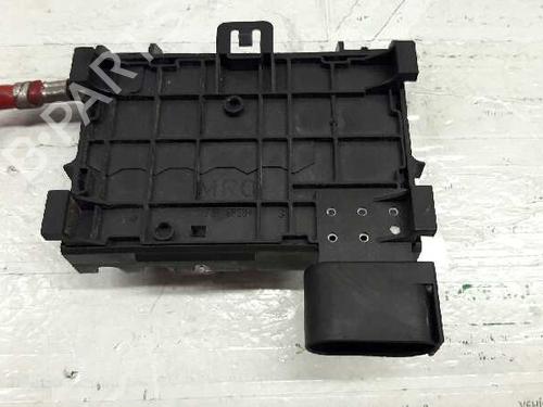 Sikringsdåse VW GOLF IV (1J1)  | BP21451414E1