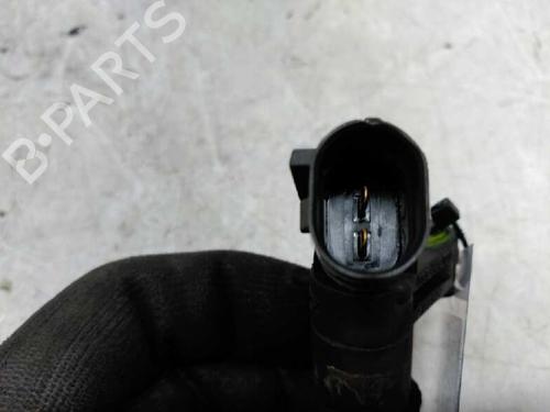 Module électronique VW GOLF IV (1J1)  | BP21438563M83 