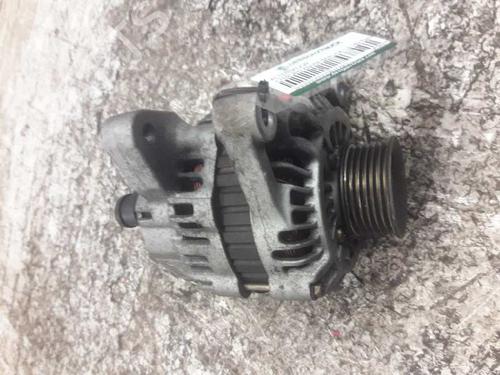 Used Alternator CITROËN XSARA (N1) 1.6 16V (109 hp) 21466750