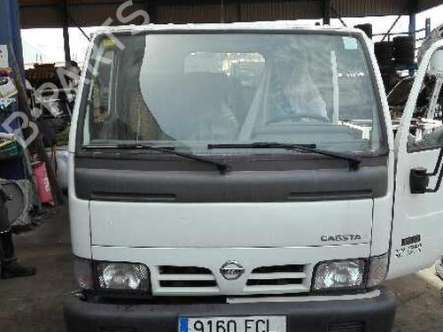 Recambios NISSAN CABSTAR (F23, H41, H42) 4985595