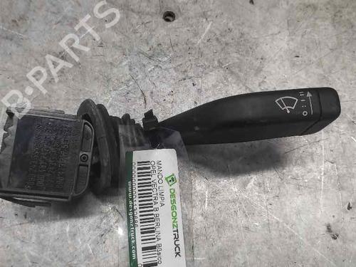 Used Steering column stalk OPEL VECTRA B (J96) [1995-2004]  21409088