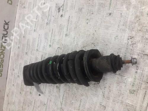 Right rear shock absorber MERCEDES-BENZ M-CLASS (W163)  | BP21469801M19