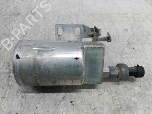 Other OPEL ZAFIRA A MPV (T98) 1.6 (F75) | BP21436129O1