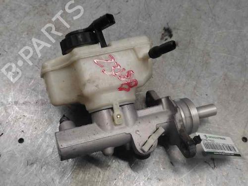 Used Brake master cylinder VW GOLF V (1K1) [2003-2010]  24529663