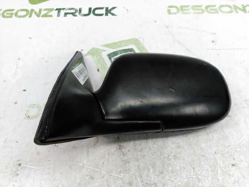 Left mirror TOYOTA CARINA E VI (_T19_)  | BP21426855C26 