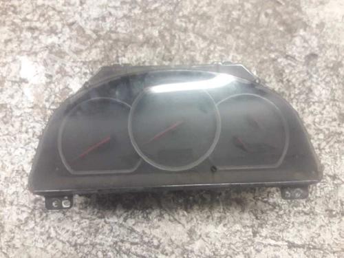 Cockpit SUZUKI GRAND VITARA I (FT, HT) [1998-2008]  21467003