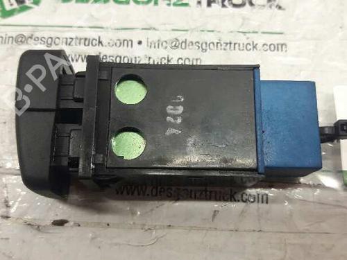 Switch KIA SPORTAGE SUV (K00) 2.0 TD 4WD | BP21455554I30 