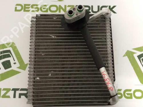 Used Air conditioning evaporator HYUNDAI i30 (FD) 1.6 CRDi (90 hp) 21424594
