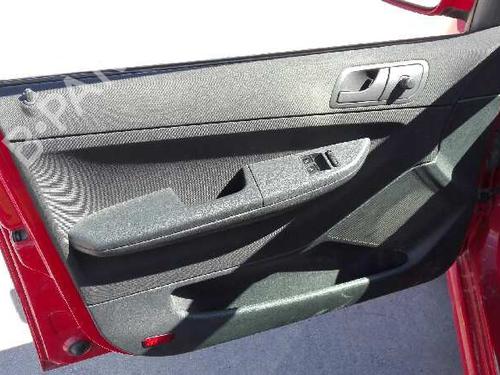 Cockpit SKODA FABIA I (6Y2)  | BP21397730C47 