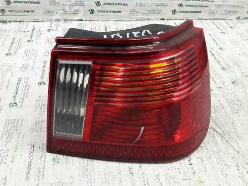 Used Right taillight SEAT IBIZA II (6K1) [1993-2002]  21449927
