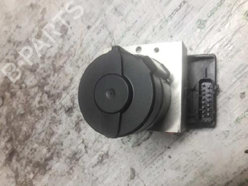 ABS Bremseaggregat MERCEDES-BENZ C-CLASS (W202)  | BP21470757M43 