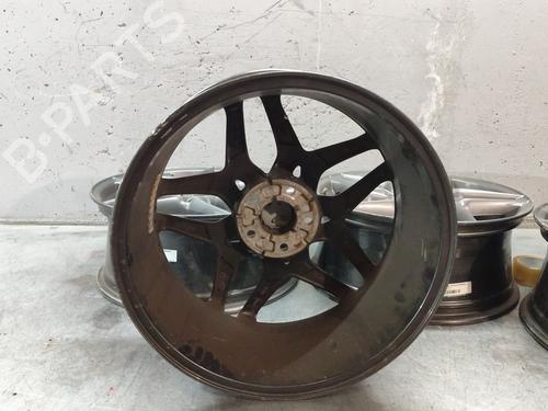 Rim INFINITI Q30 1.5 D | BP28689861C45 