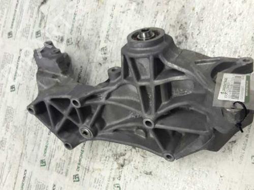 Used Support AUDI A4 B5 (8D2) 1.8 (125 hp) 21452880