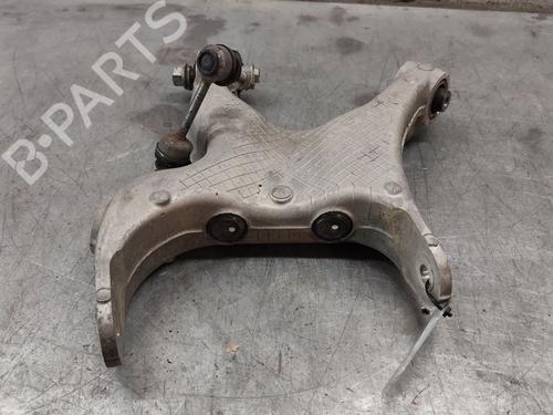 Used Right rear suspension arm BMW X6 (E71, E72) xDrive 35 d (286 hp) 28707454