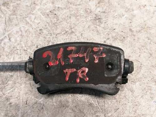 Annen AUDI A8 D3 (4E2, 4E8) 3.7 quattro BP21482287O1