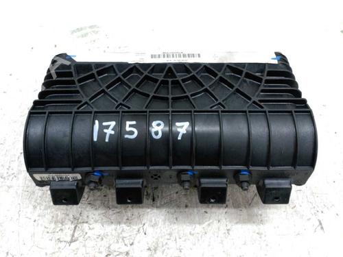 Passenger airbag OPEL ASTRA G Hatchback (T98)  | BP21436453C10 