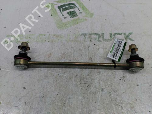 BP21434279O1 main image