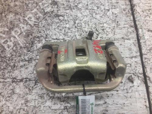 Used Right rear brake caliper CHEVROLET LACETTI (J200) [2003-2025]  21467194