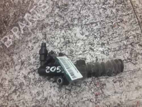 Koblingscylinder CITROËN C4 I (LC_) [2004-2014]  21468478