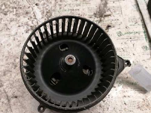 Used Heater blower motor CITROËN JUMPER I Bus (244, Z_) 2.0 HDi (84 hp) 21475306