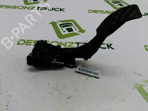 Used Pedal SEAT TOLEDO II (1M2) [1998-2006]  21427631