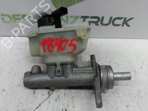 Brake master cylinder AUDI A3 (8P1) 1.9 TDI | BP24529950M77 