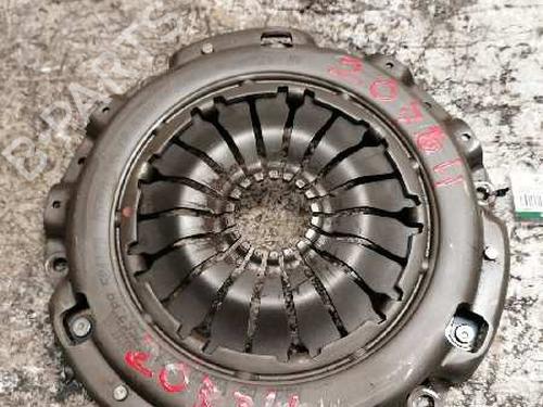 other-ford-transit-connect-p65_-p70_-p80_-7t17563ba-2002-21474496 main image