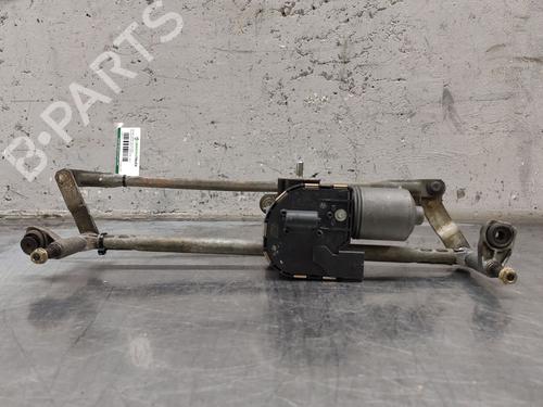 front-wiper-motor-vw-golf-v-1k1-2003-2004-2005-2006-2007-2008-2009-2010-31721791 main image